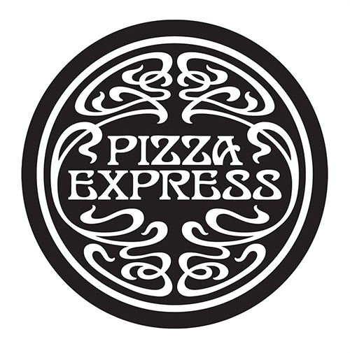 Bluewater Shopping Centre Pizza Express