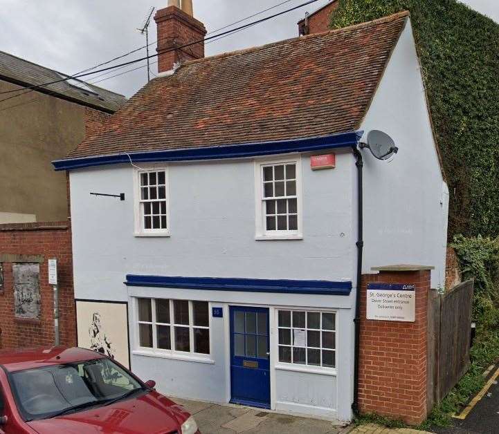 Psicon in New Dover Road, Canterbury offers private autism and ADHD testing services