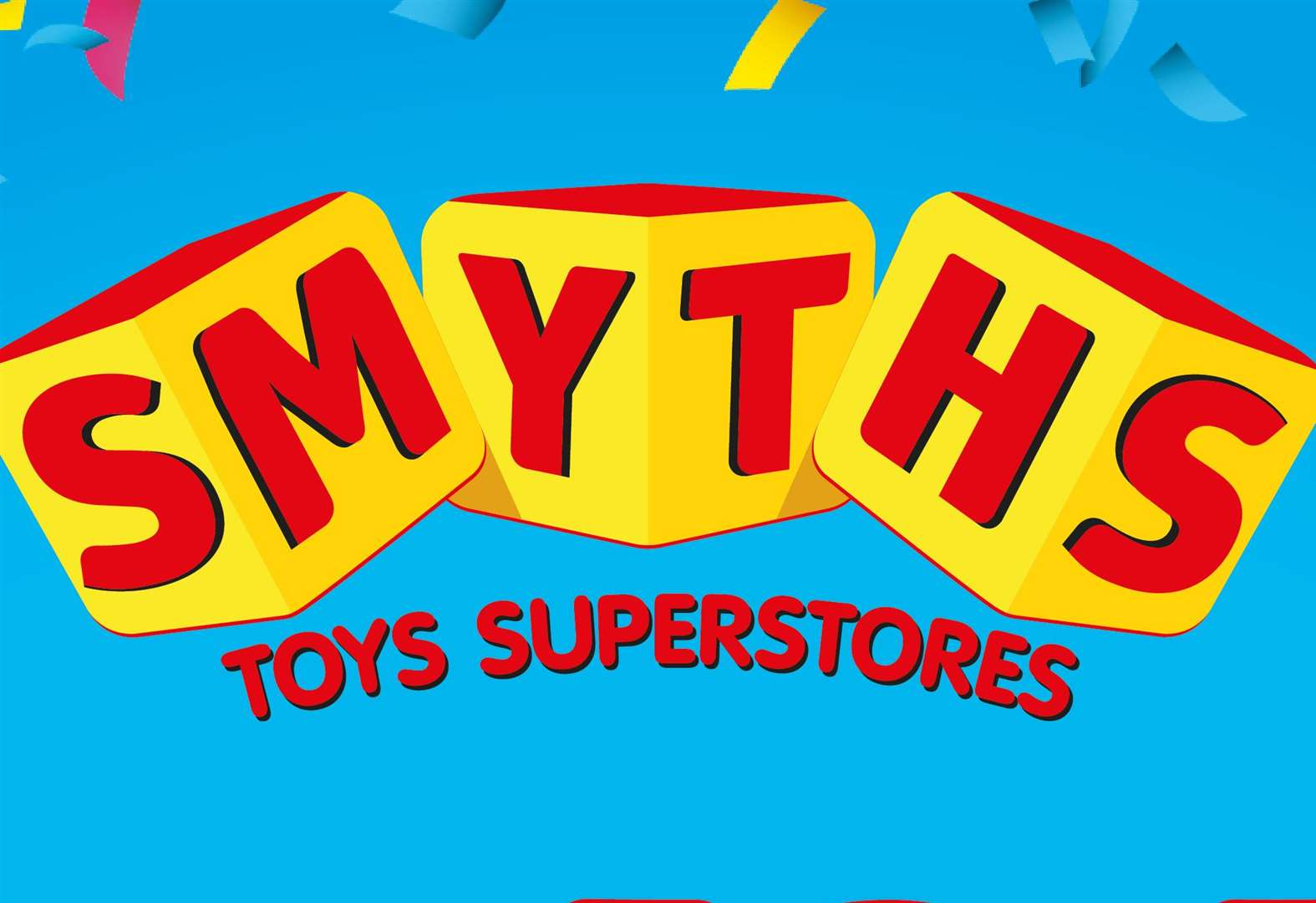 smyths-toys-superstore-will-open-new-gillingham-store-on-friday-april-19