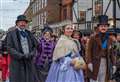 Victorian Christmas festival will return to historic high street