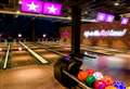 Strike! 6 bowling alleys for wet weather days