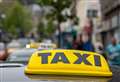 Fewer parents winning appeals over free school taxis