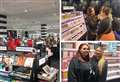 ‘There’s a real buzz’ - sneak peek inside the county’s only Sephora