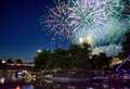 Music, food, boats and fireworks: Town gets ready for huge festival