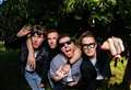 McFly and Sam Ryder to perform at summer concert series