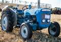 190-year-old ploughing match returns