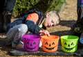 National Trust houses with hauntingly fun Halloween activities