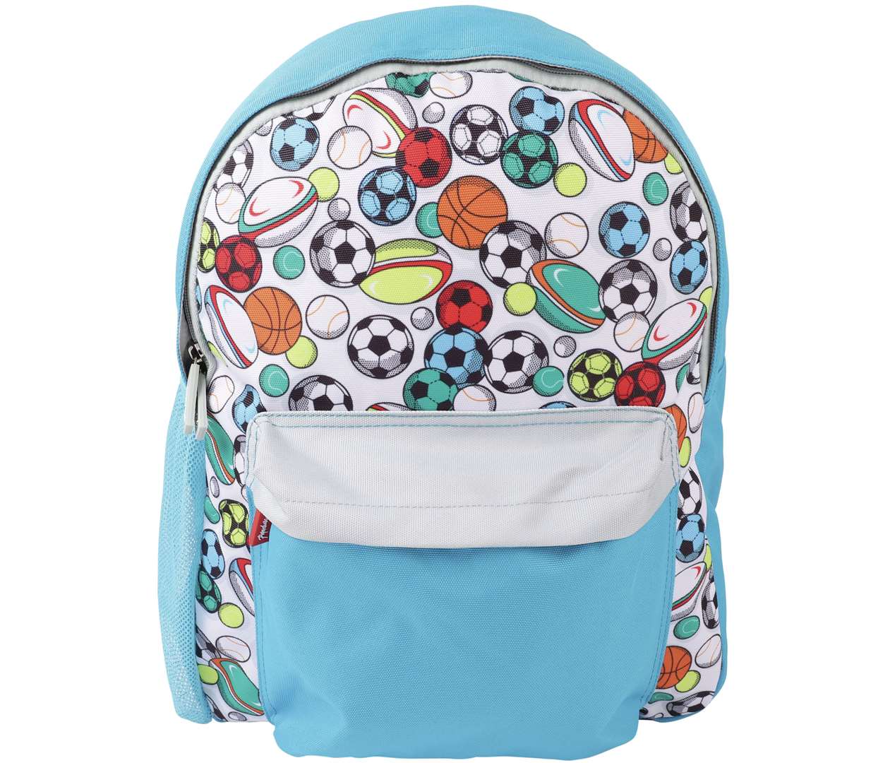 kids backpack asda