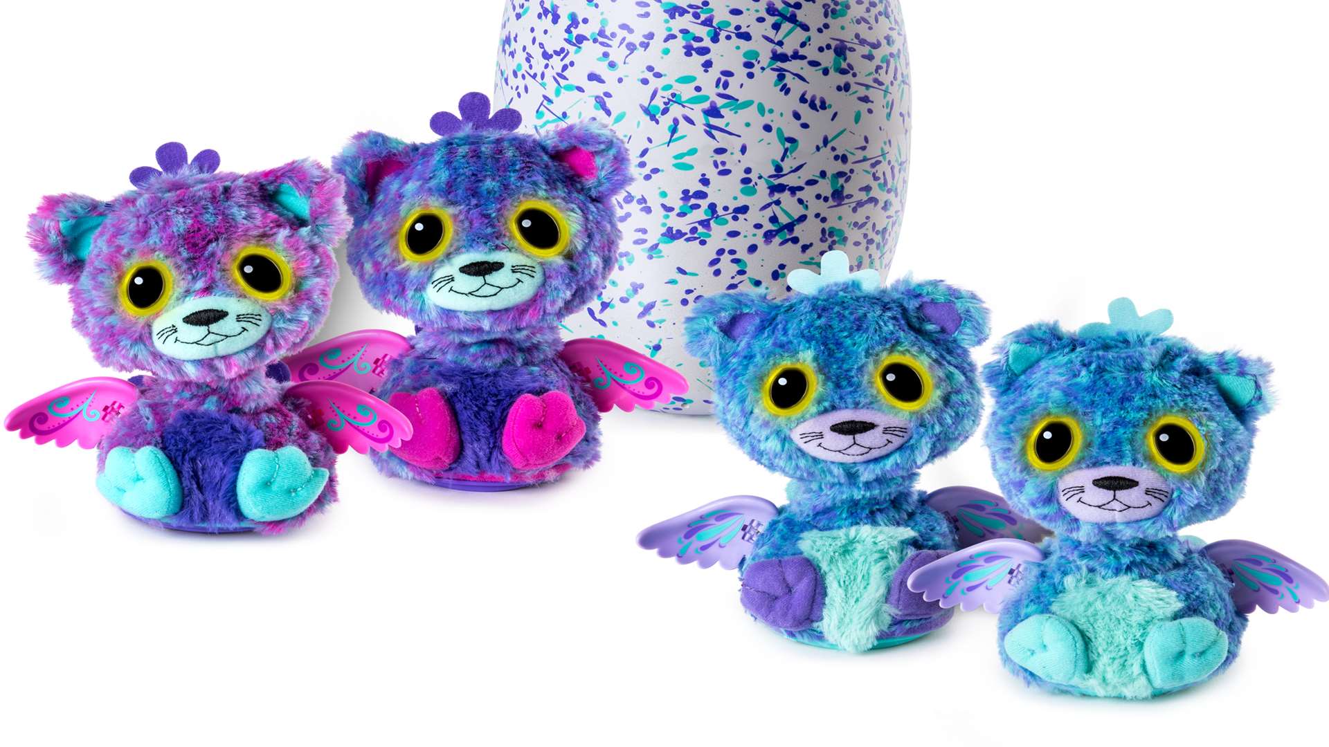 Hatchimals Surprise - Spin Master Toys £74.99