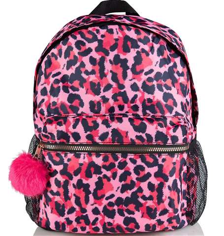 Asda shop rucksack womens