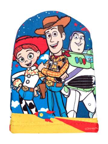 poundland toy story