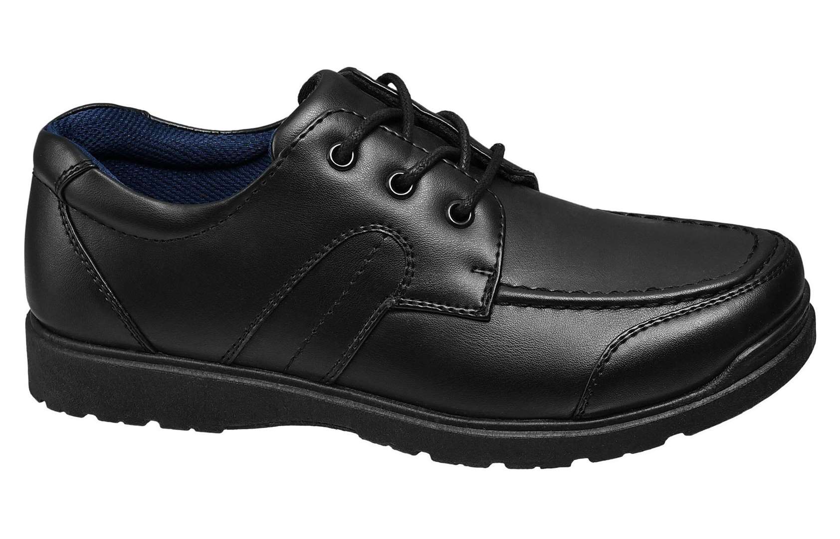 Best Shoes For Back To School 2024 - Ronny Cinnamon