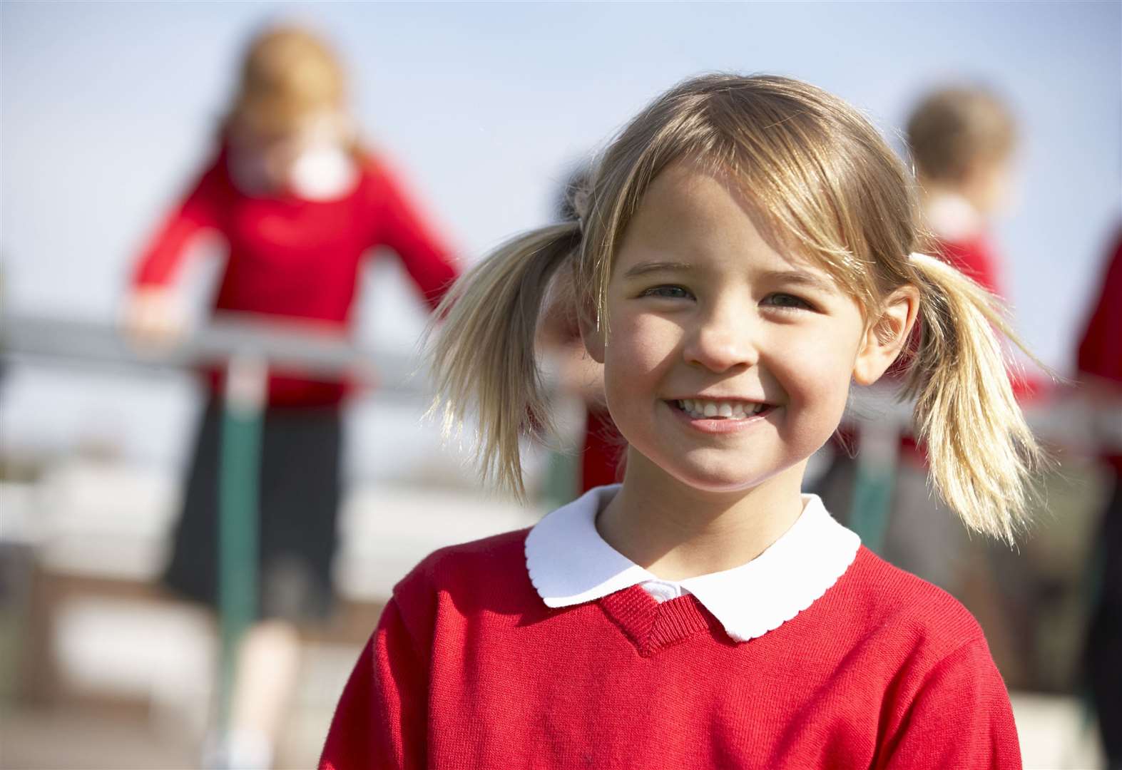 primary-school-admissions-for-kent-and-medway-and-how-to-appeal-a-decision