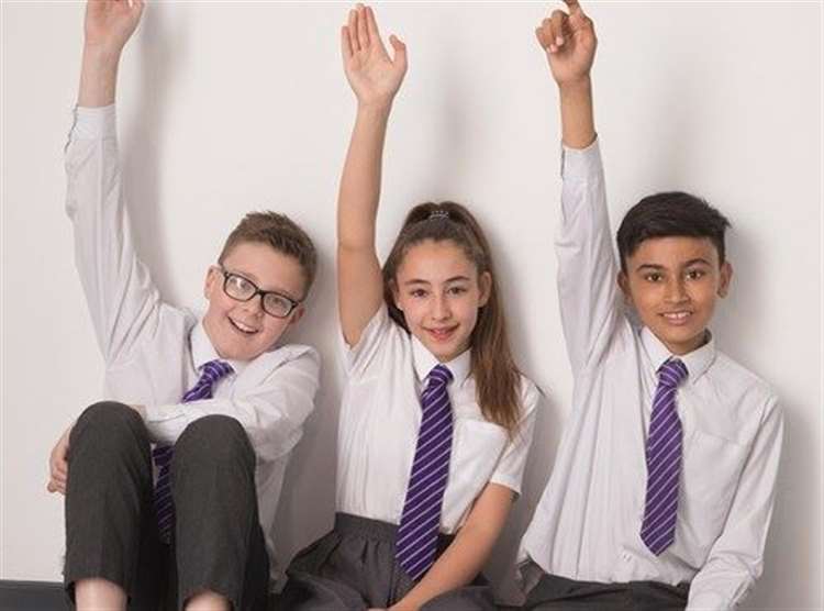 Hpv Vaccine For Year 8 Boys In Kent Free On The Nhs From