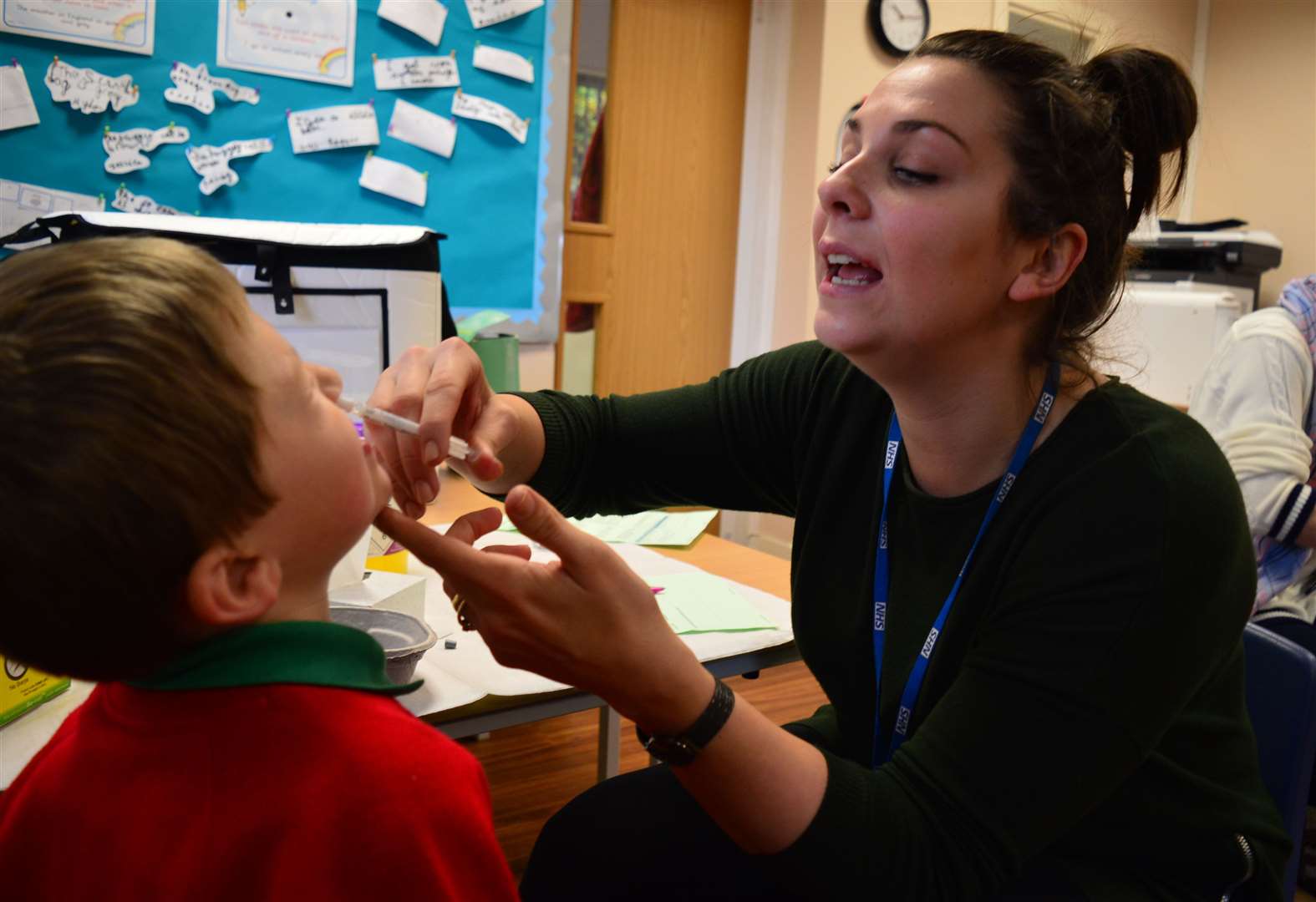 what-to-do-if-your-child-misses-their-school-flu-spray-in-kent-because