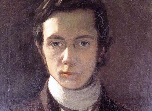 William Hazlitt the renowned essayist and critic was born in Maidstone