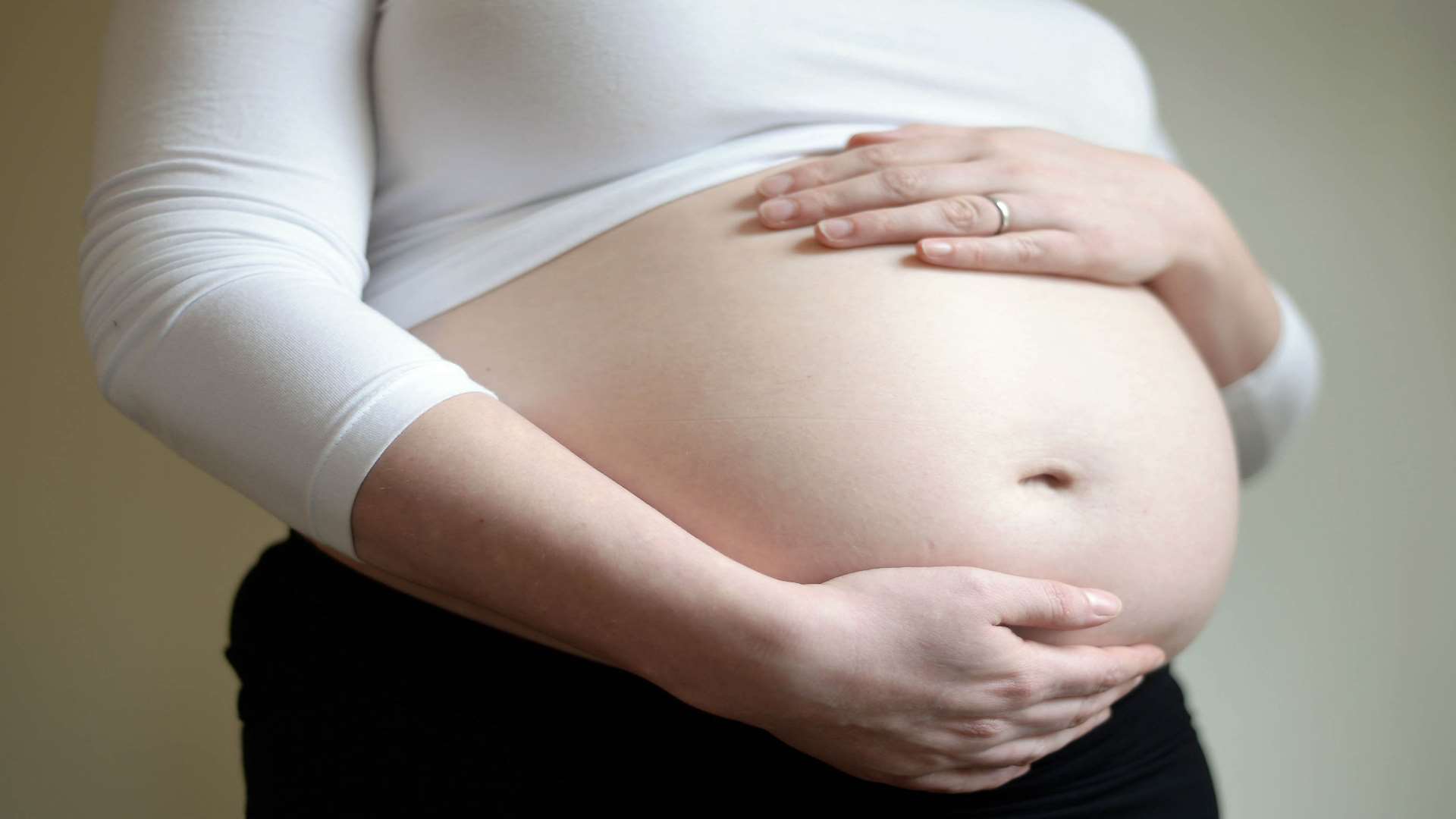 multivitamins-in-pregnancy-of-little-use-say-researchers