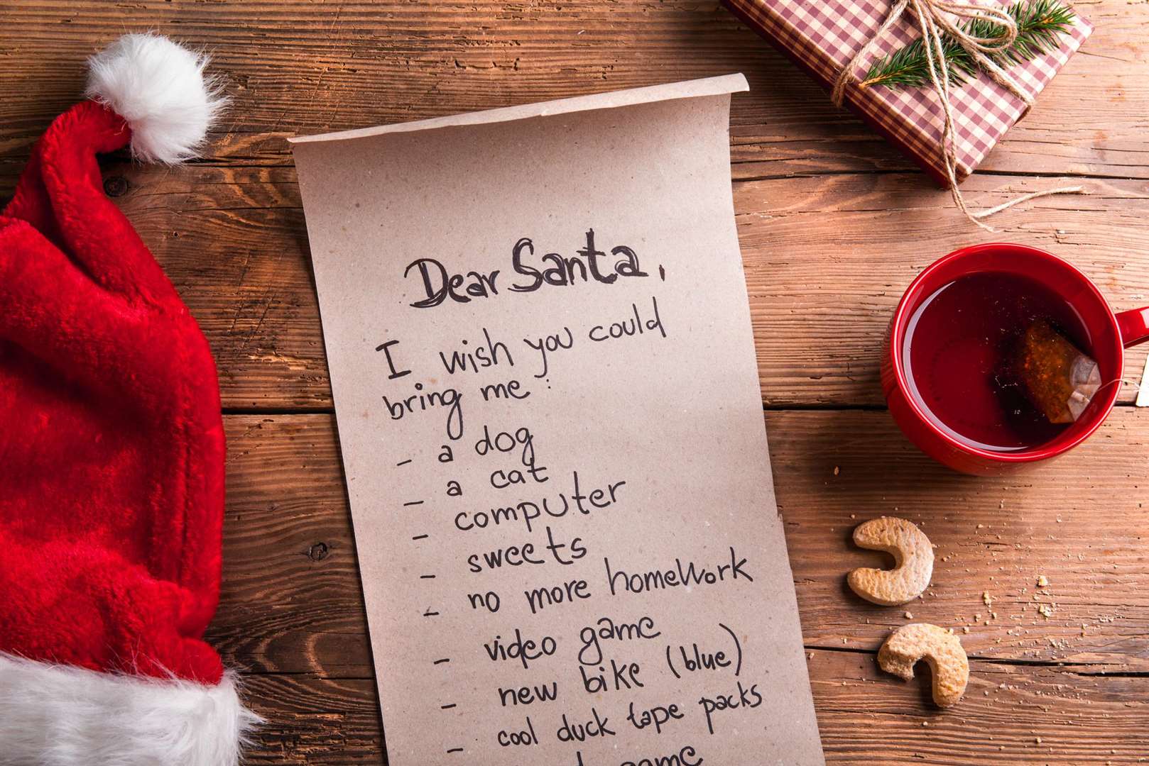 No Letter From Santa Royal Mail Letter From Santa Template Ideas