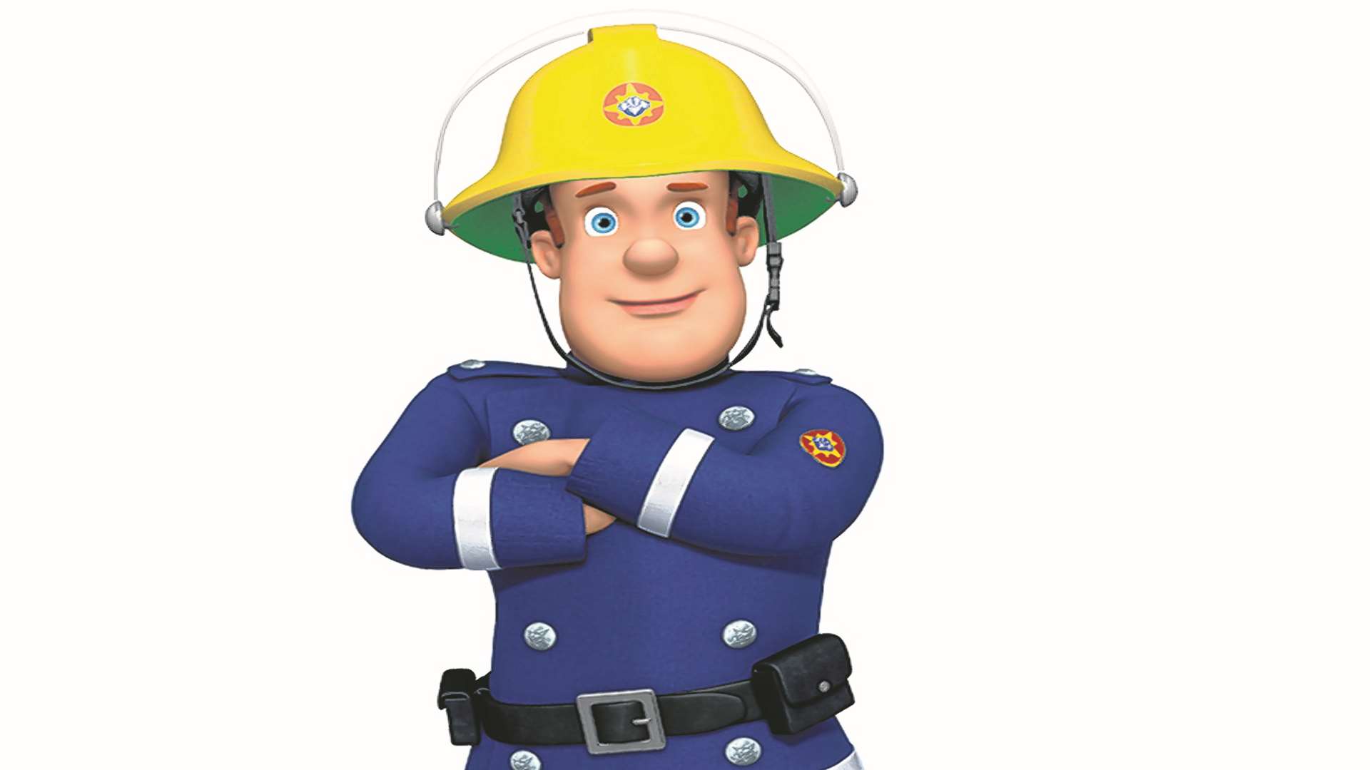 Сэм загадки. İtfaiyeci Sam - Fireman Sam. Пожарный Сэм герои.