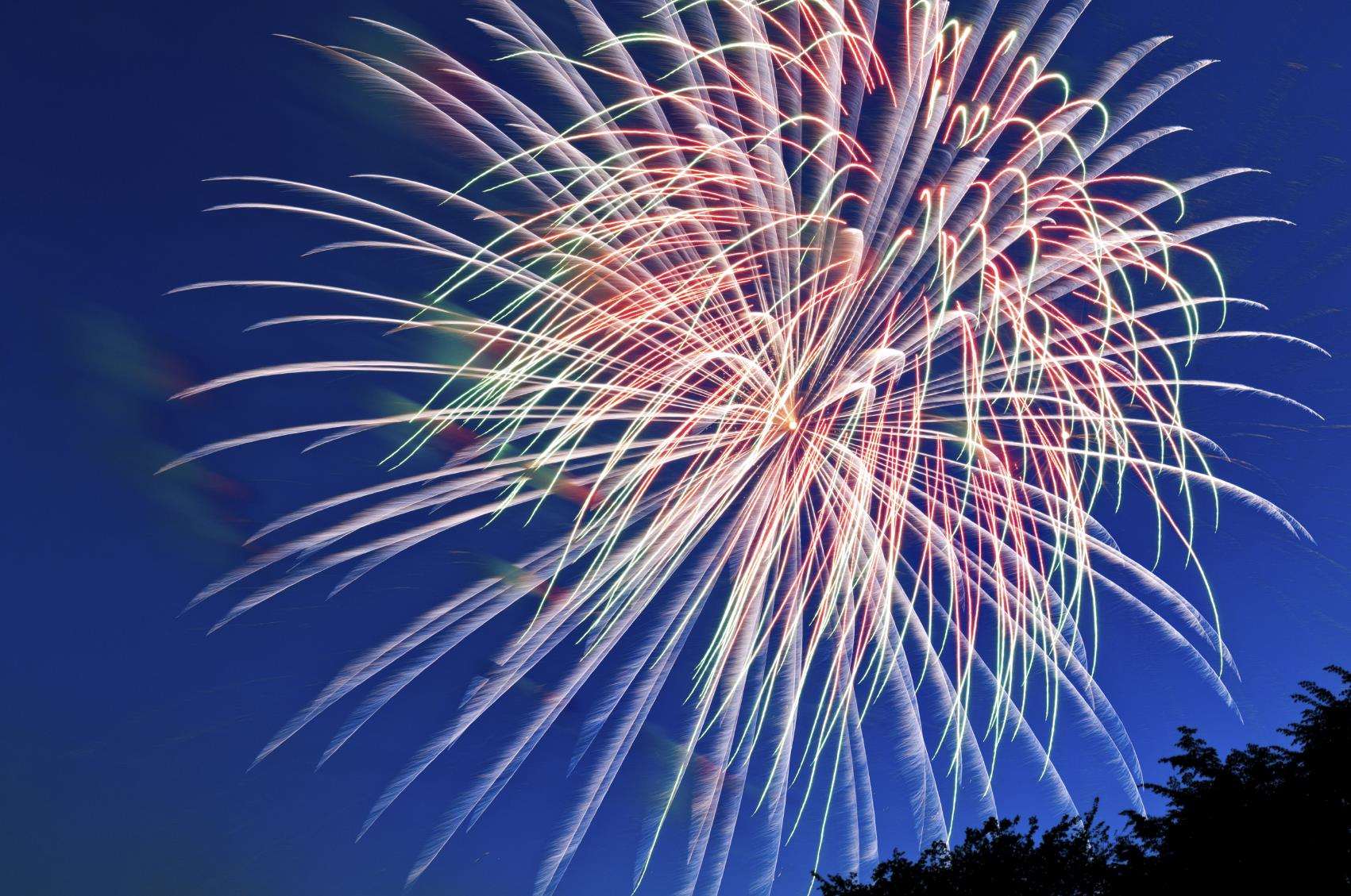 things-to-do-in-kent-this-weekend-including-kent-fireworks-displays