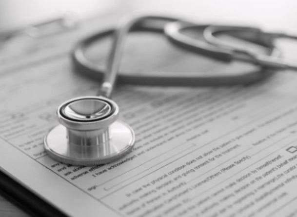 There are long NHS waiting lists for assessments. Picture: iStock