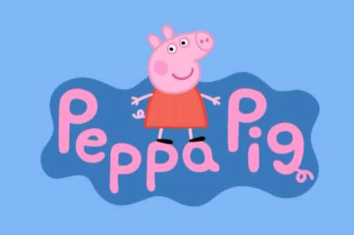 Go down to Spa Valley Railway and meet Peppa Pig!