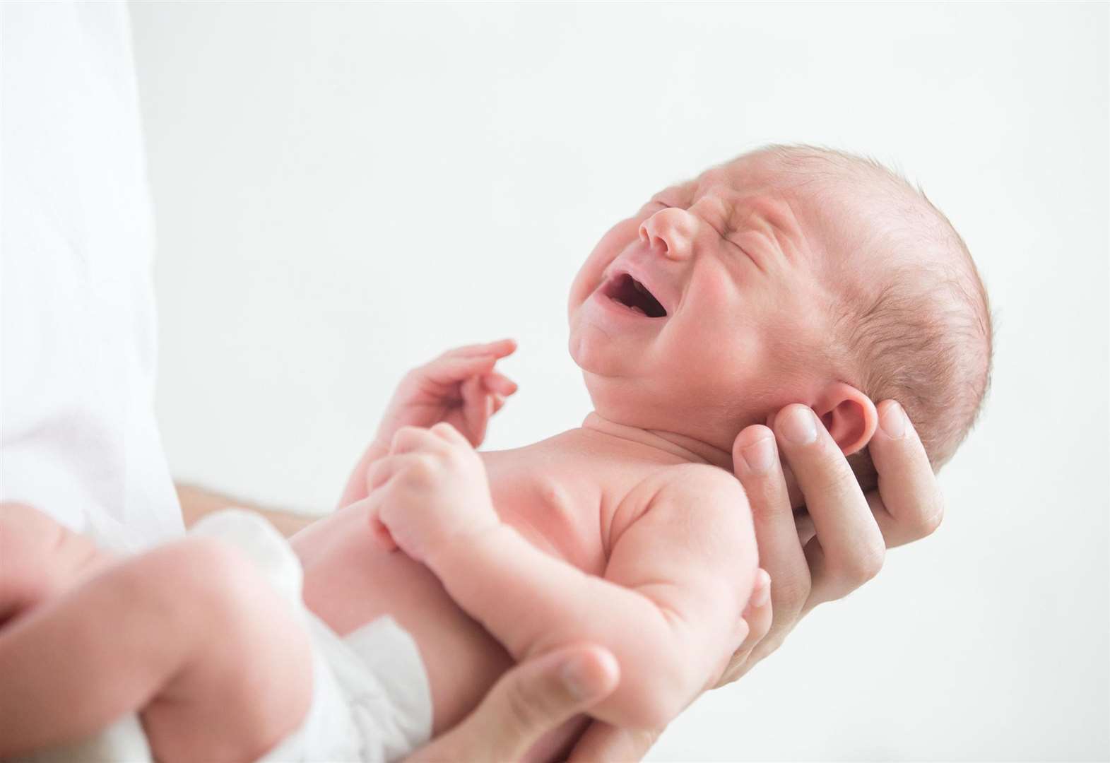 infant-colic-knowing-the-signs-and-symptoms