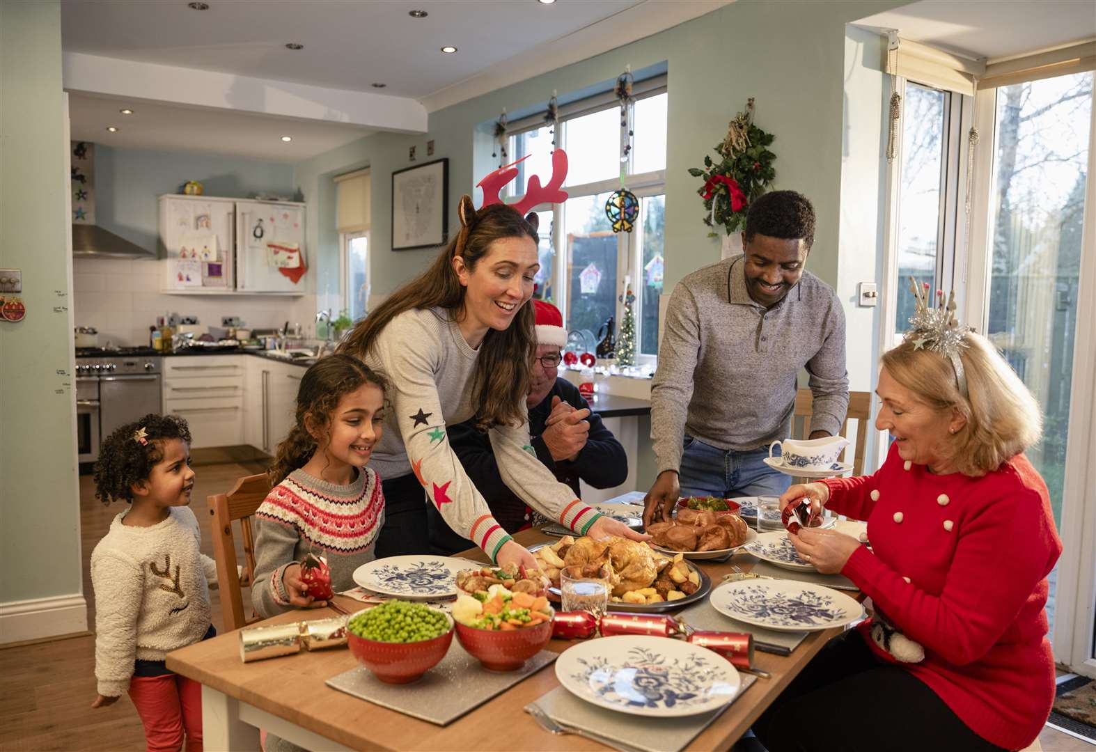 the-cheapest-christmas-dinner-from-aldi-lidl-and-asda