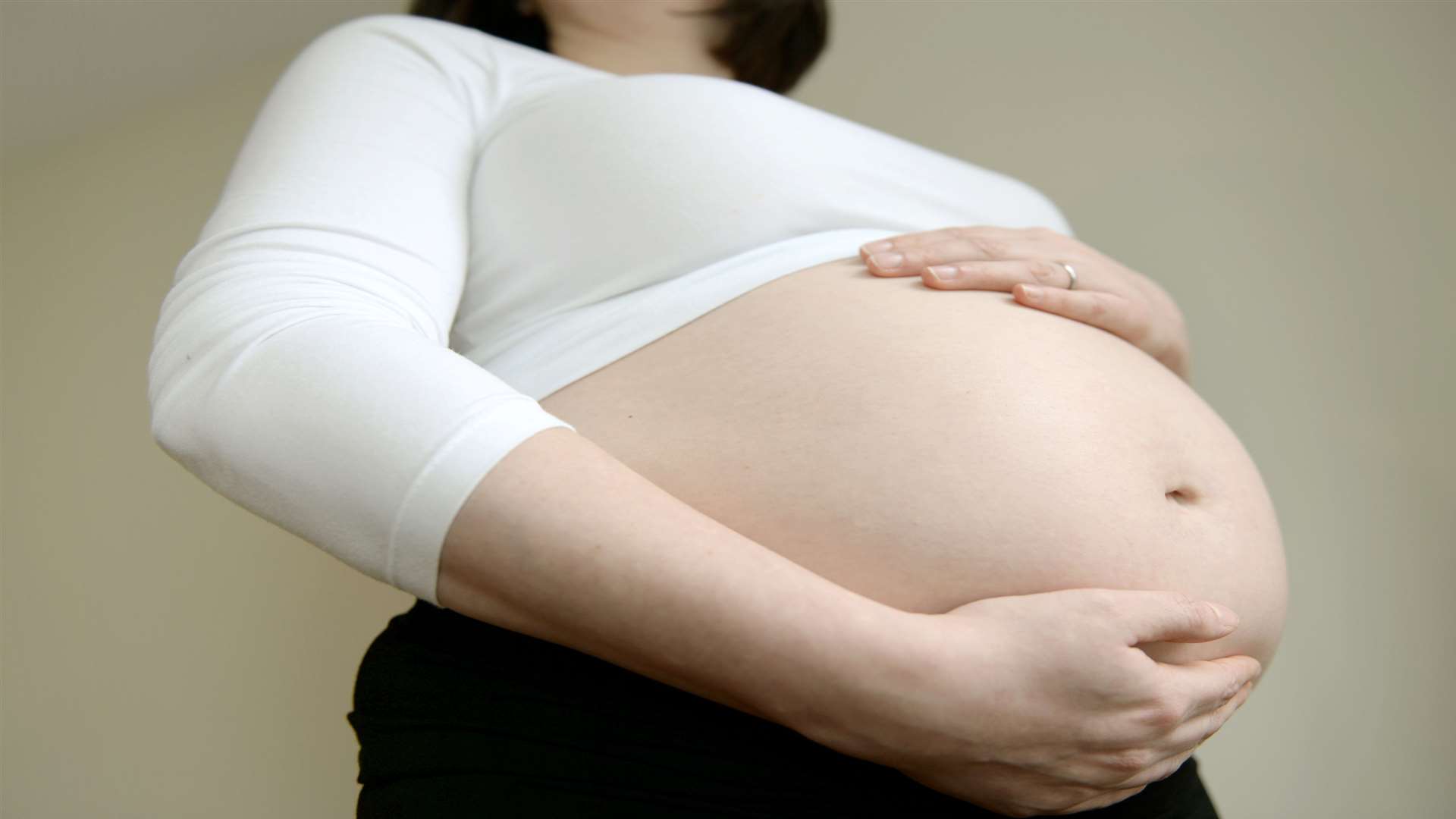 expert-advice-will-putting-on-too-much-weight-during-pregnancy-affect