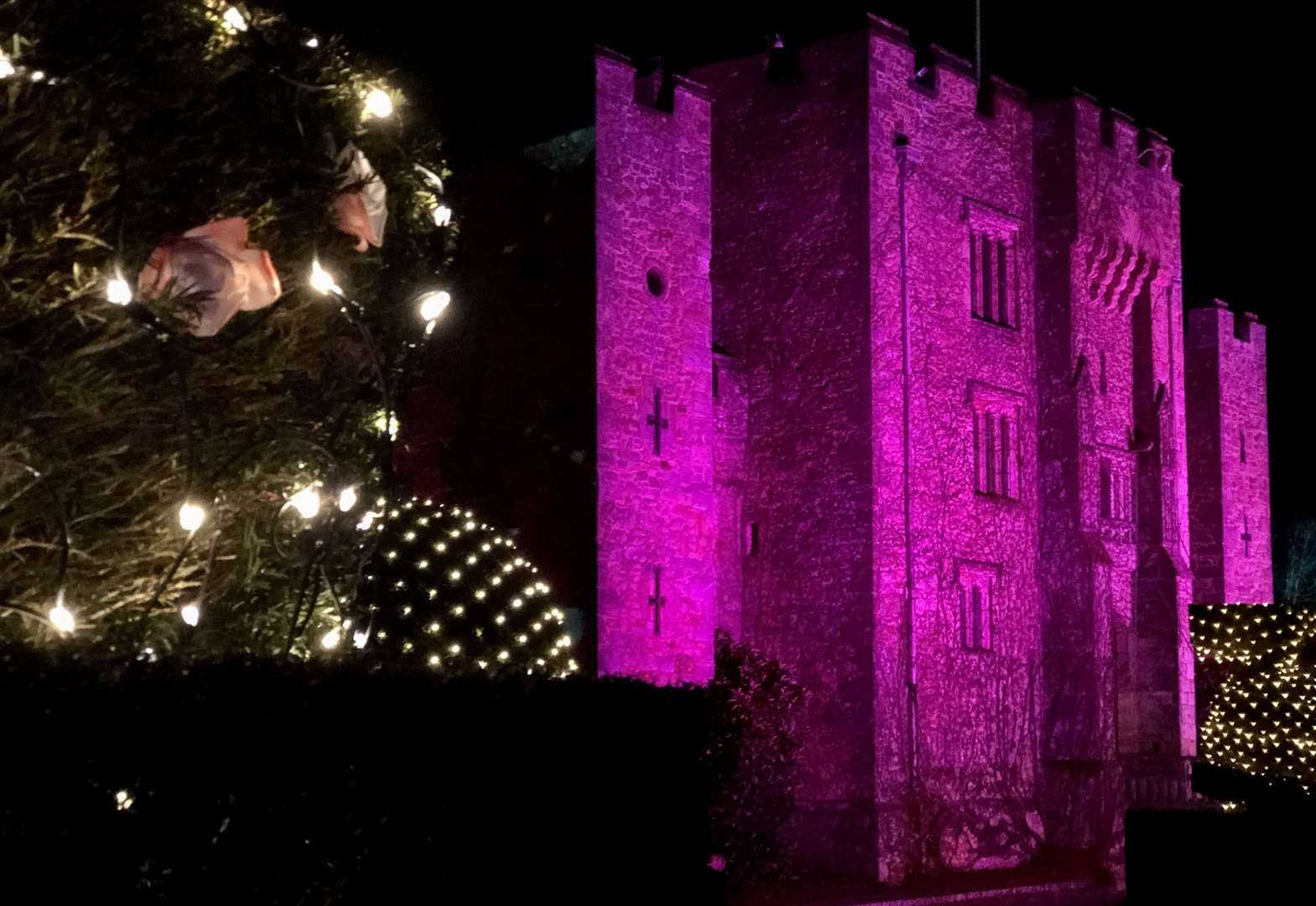 things-to-do-in-kent-this-weekend-including-hever-castle-christmas-and